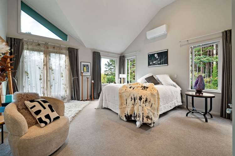 177 Forest Hill Road Aokautere_11