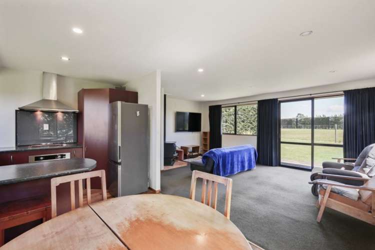 4028 South Eyre Road_2