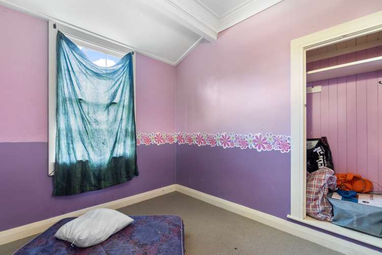 2057 Te Pahu Road Whatawhata_6