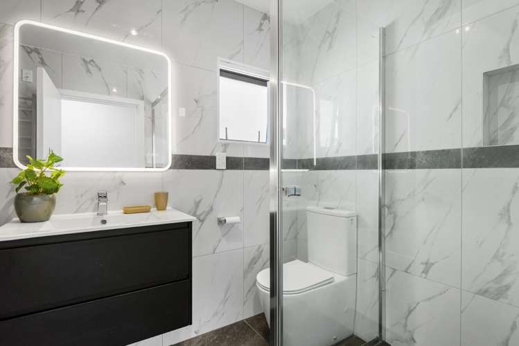 40 Quona Avenue Mt Roskill_12