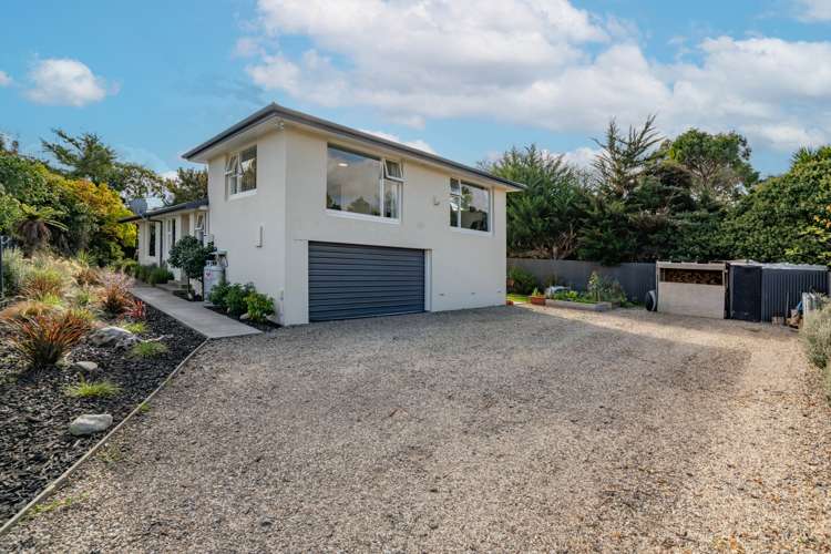 4 Warren Crescent Hillmorton_18