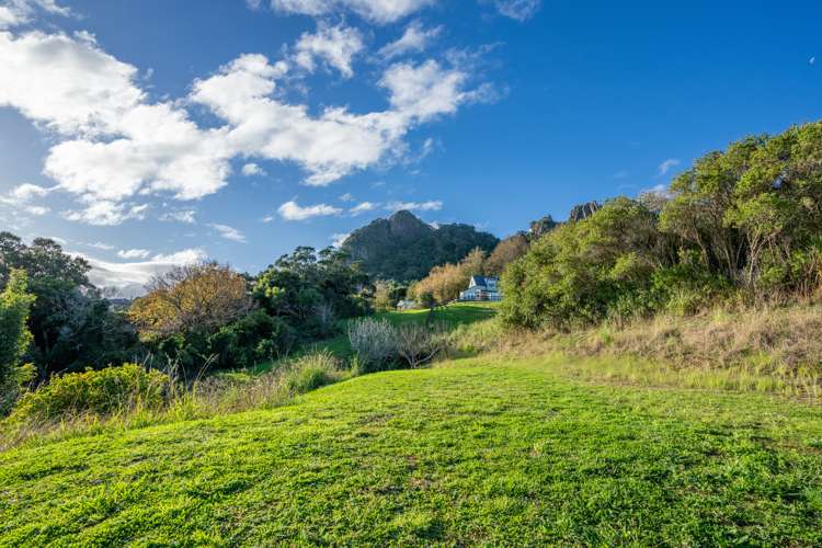 4B The Heights Whangarei Heads_10