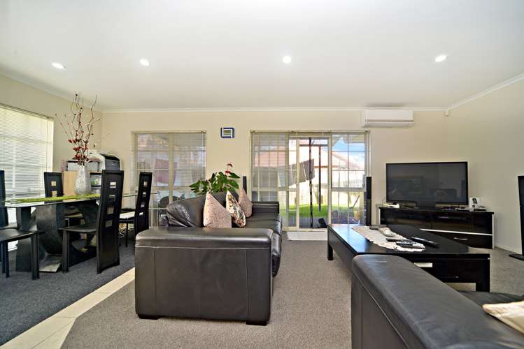 50 Regalwood Place Favona_7