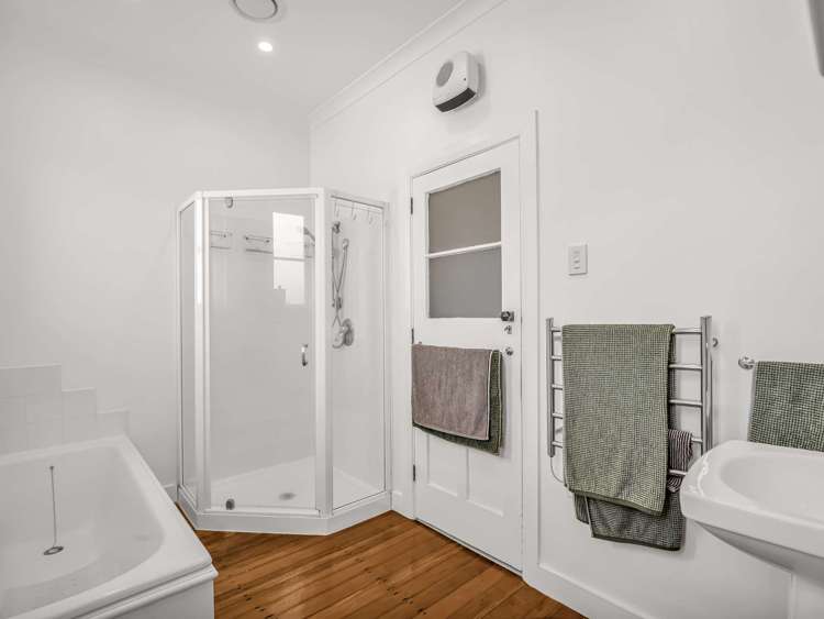 121 Selwyn Street Somerfield_17