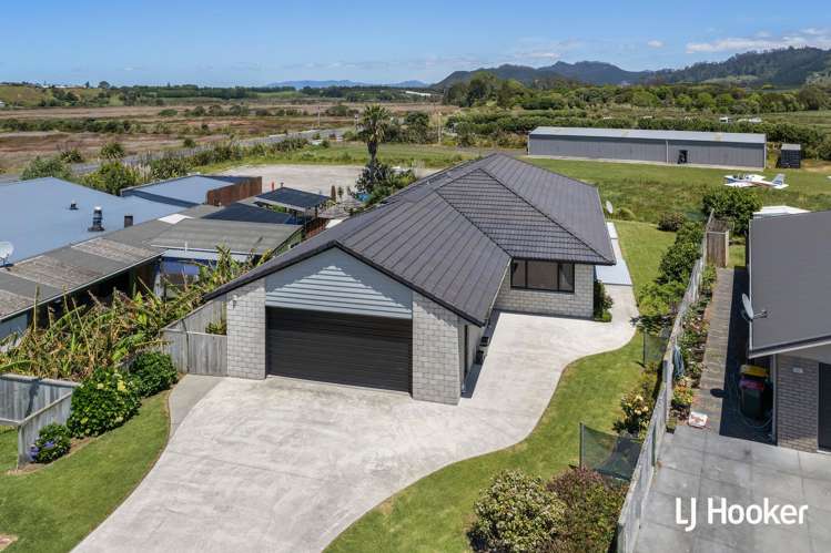 11 Reel Road Waihi Beach_5