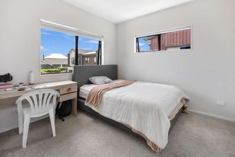 1/37 Casey Ave Fairfield_16