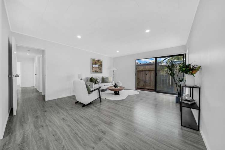 59 Casuarina Road_5