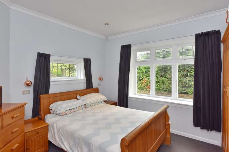 24 Good Street Rangiora_8