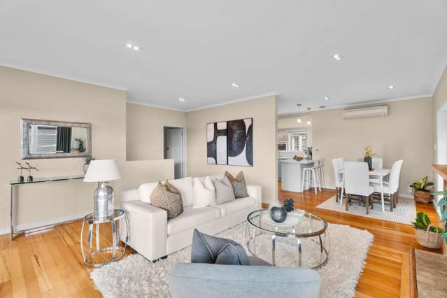 56 Temple Street Meadowbank_4