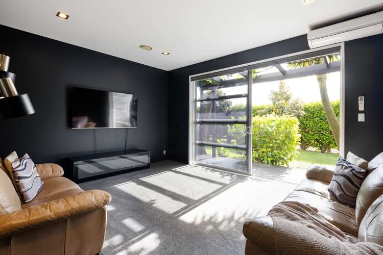 26a Kelly Road Cambridge_22