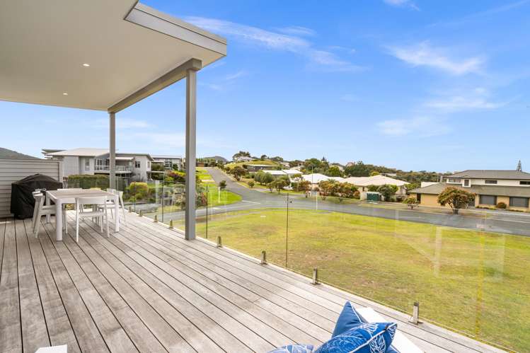 13 Driftwood Place Mangawhai Heads_10