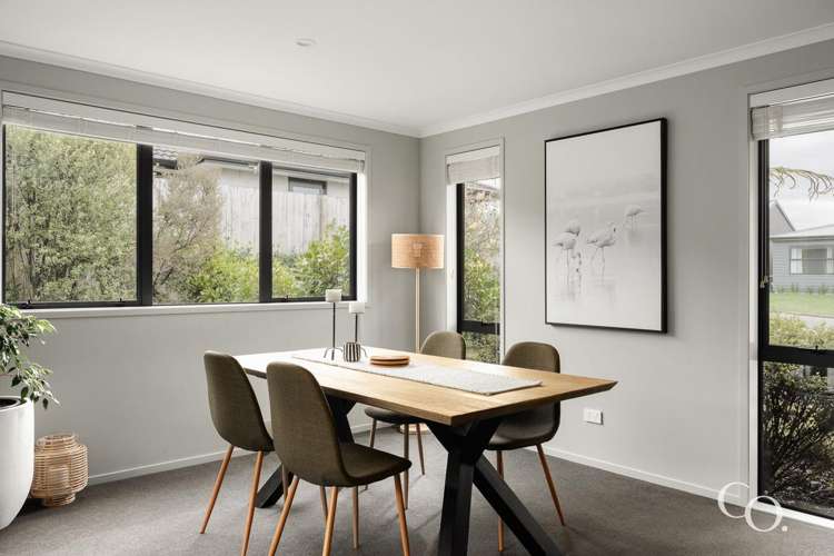 14 Cowell Crescent Pyes Pa_10