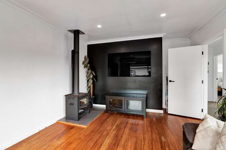 35 Waimea Street Westown_6