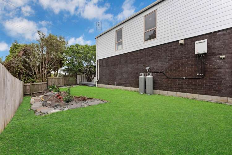 4/36 Koromiko Street New Lynn_11