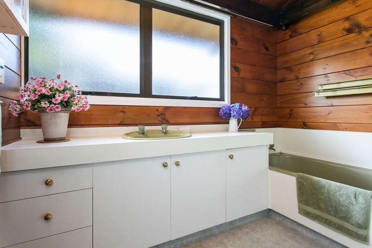 25 Philip Street Putaruru_5