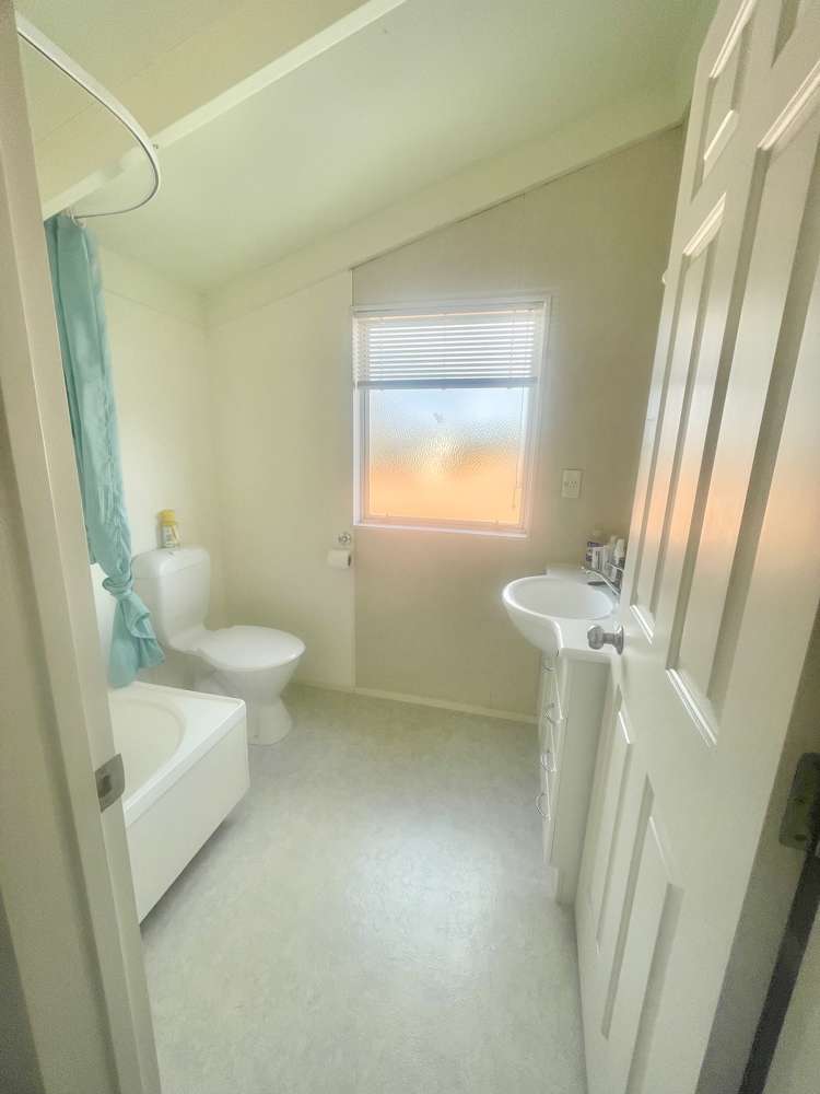 79 Tawari Street Matamata_12