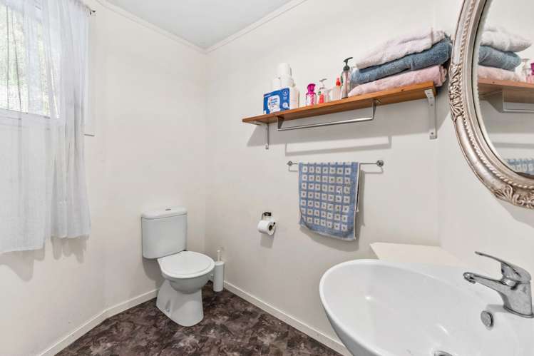 20 Cynthia Place Baylys Beach_12