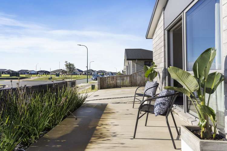 66 Union Drive Papamoa_1