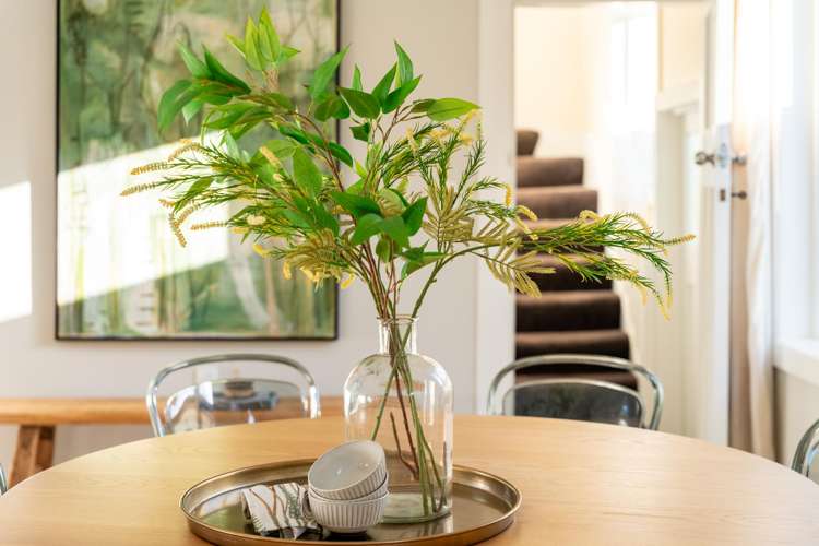 81 Elizabeth Street Mount Victoria_18