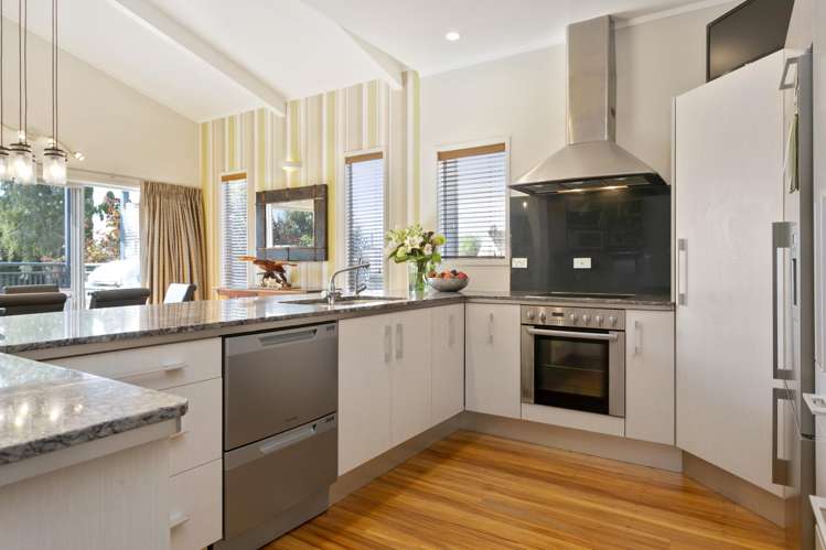 6 Portsmouth Place Matamata_11