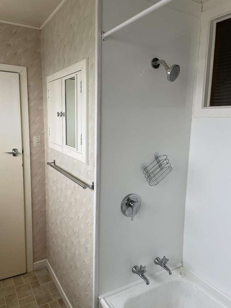 33 Hokonui Drive Gore_5