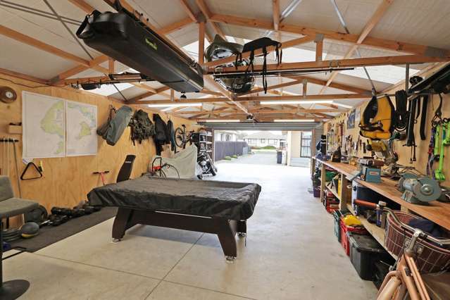 38 Tummel Street Glengarry_4