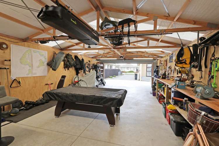 38 Tummel Street Glengarry_4