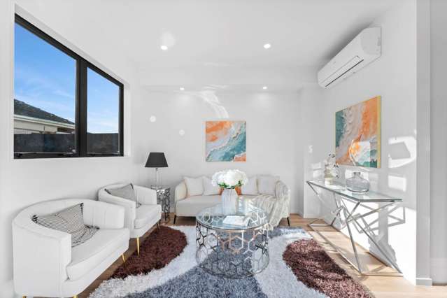 13G Rosebank Road Papatoetoe_4