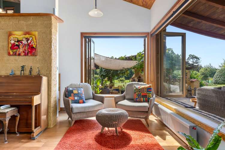 134 Aranui Road Mapua_20