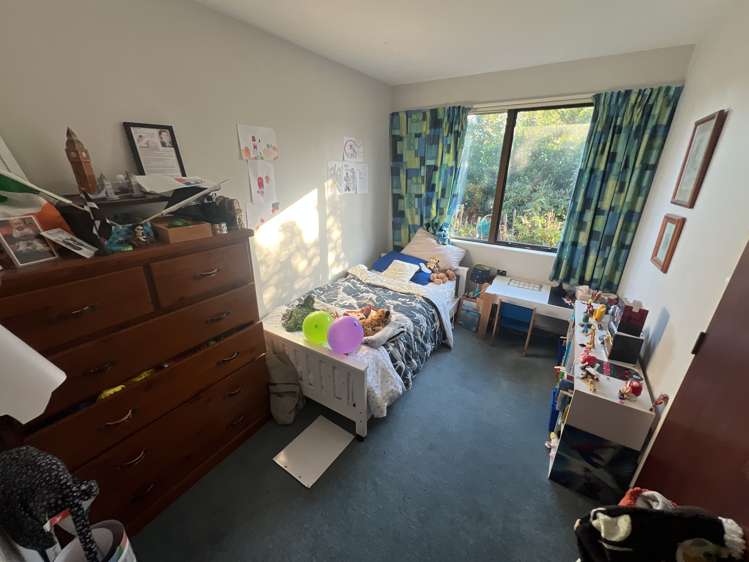 3 Elsom Lane Avonhead_6