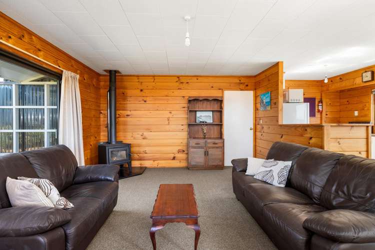 44F Mataikona Road Whakataki_6
