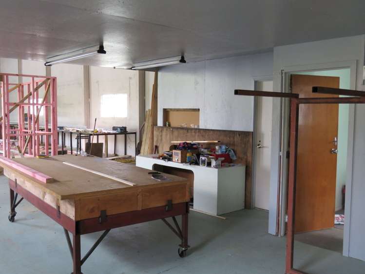 26 Empire Street Kaitaia_12