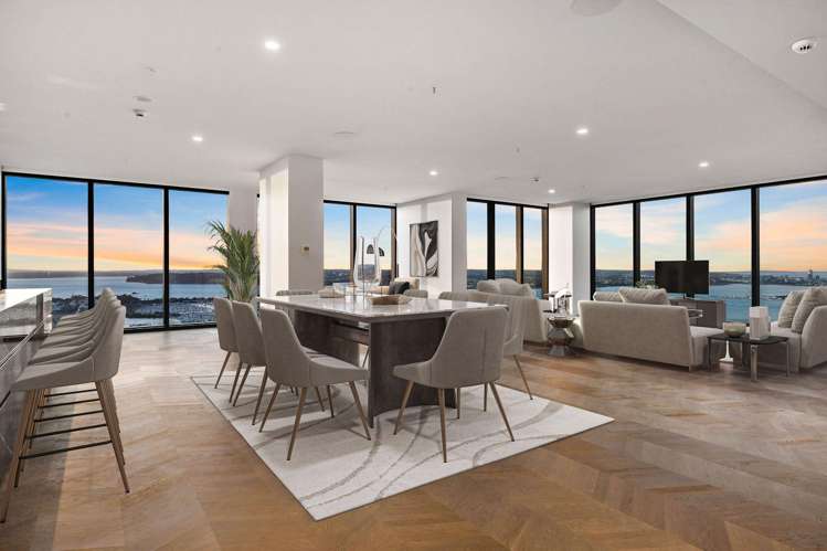 3901/51 Albert Street_3