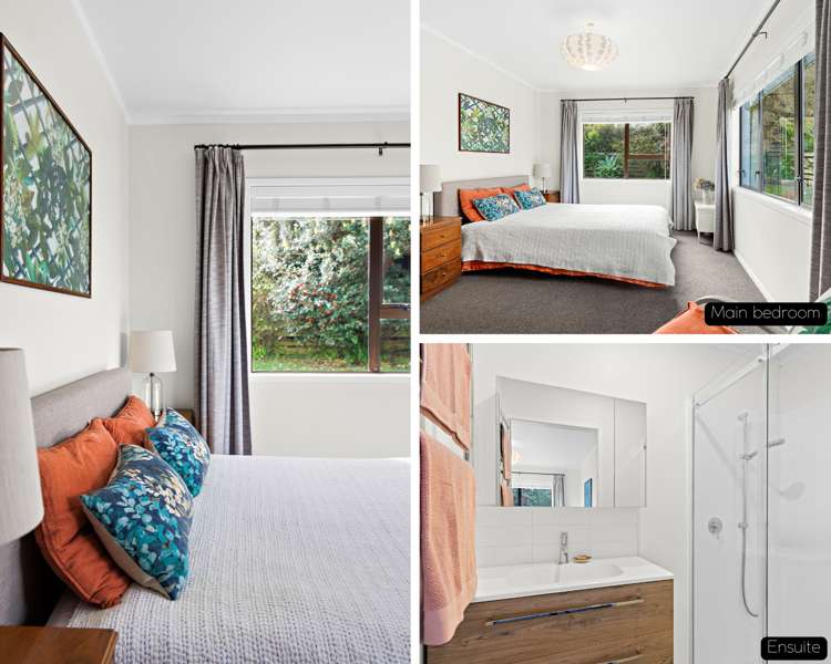 163 Mahurangi East Road Snells Beach_9