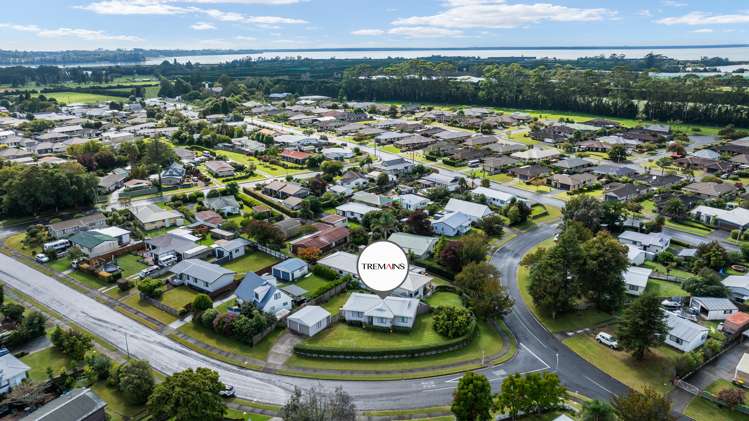 10 Katterns Street Katikati_15