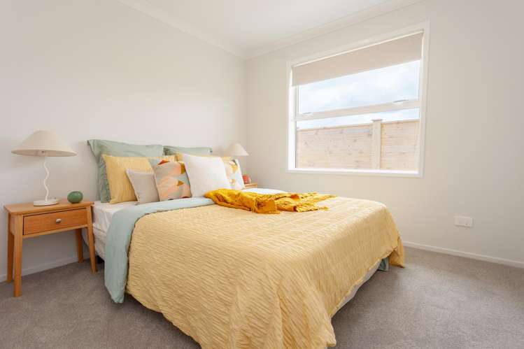 30 Buxton Crescent Matamata_23