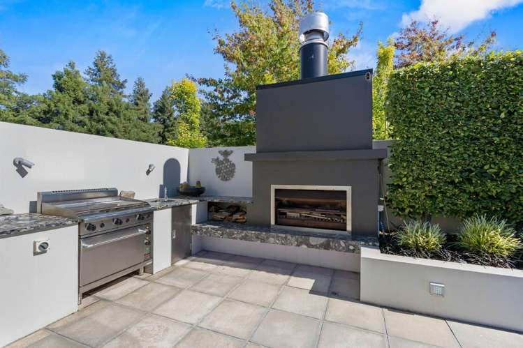 37 Oakgrove Drive Rangiora_34