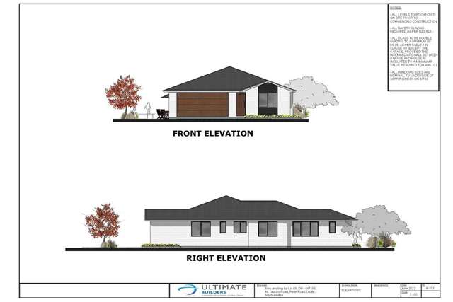 46 Tautoro Road Ngaruawahia_4