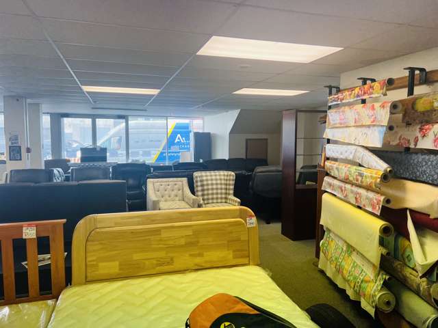 8 King Street Otahuhu_3