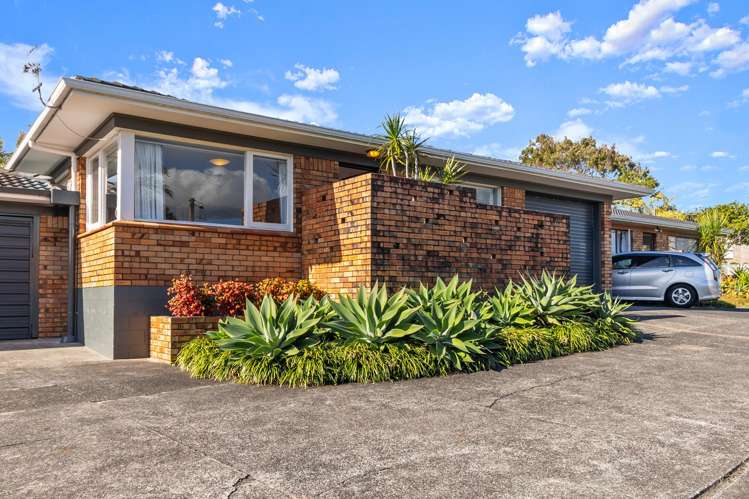 2/68 Speight Road Saint Heliers_16