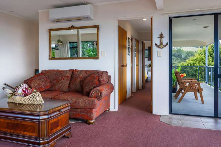 5A Seaview Road Cable Bay_10