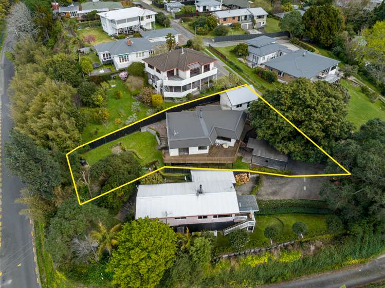 30a Montgomery Road Judea_33