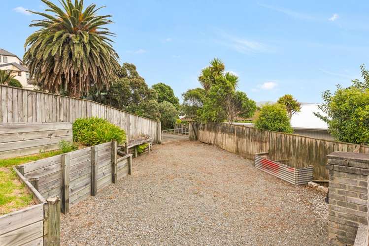 10 Napier Grove Waikanae Beach_6