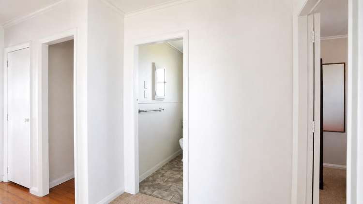 6 Keith Road Te Kauwhata_18