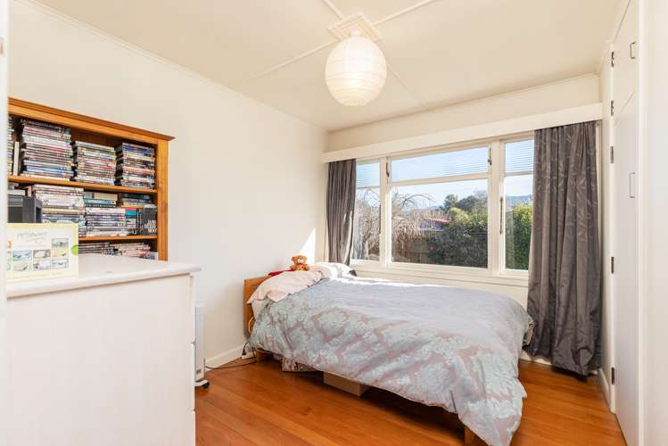 1 Bennett Street Motueka_8