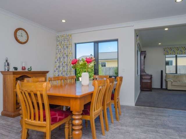 31a Charles Street Carterton_4