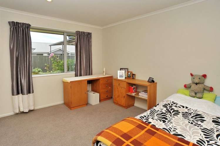 30 Belgrave Drive Rangiora_11