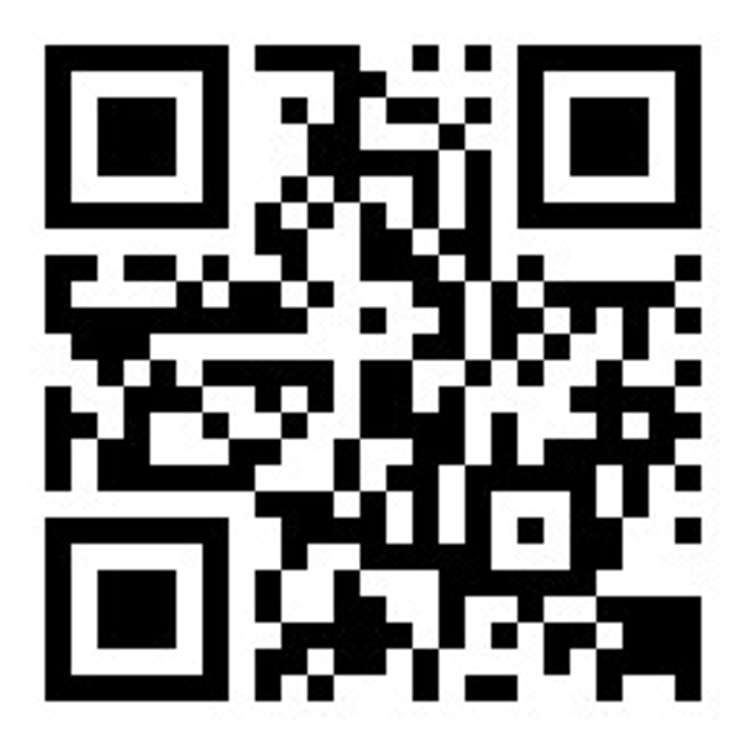 9 Tirangi Street Hei Hei_13