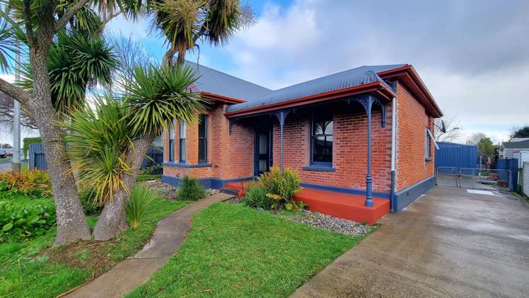 115 Morton Street Invercargill_22