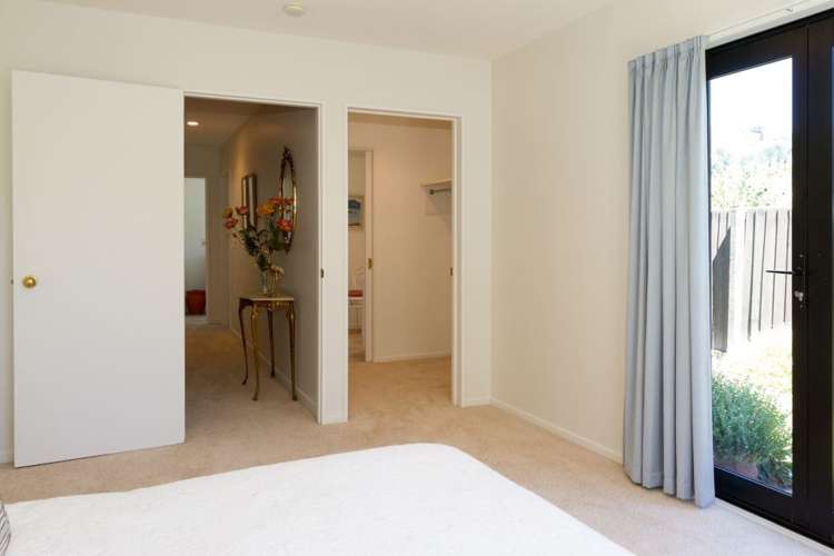 1/5 Trumble Lane Huntsbury_11